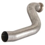 DIN56130 Rura wydechowa DINEX