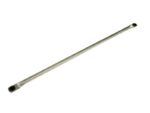 6.88040 Dźwignia wycieraczek/osłona DT SPARE PARTS - obrazek 2