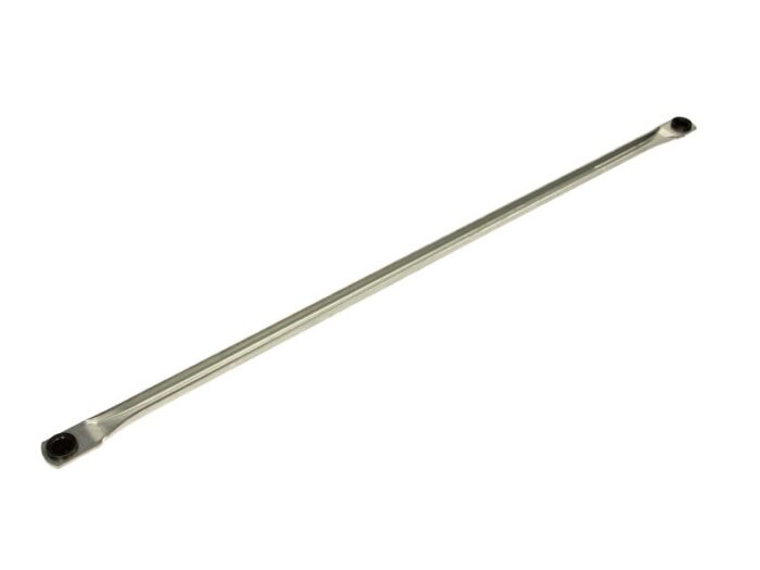 6. 88040 dźwignia wycieraczek/osłona dt spare parts - obrazek 2
