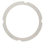 ENT020013 Podkładka dystansowa tulei cylindra ENGITECH