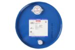 LIM20783 0W20 60L Oleje i smary LIQUI MOLY XXL - obrazek 2