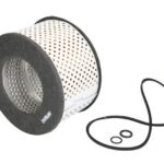 HF6000 Filtr hydrauliczny FLEETGUARD