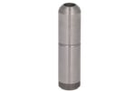 G2818 Prowadnica zaworu FRECCIA