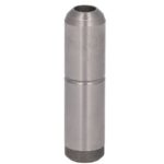G2818 Prowadnica zaworu FRECCIA