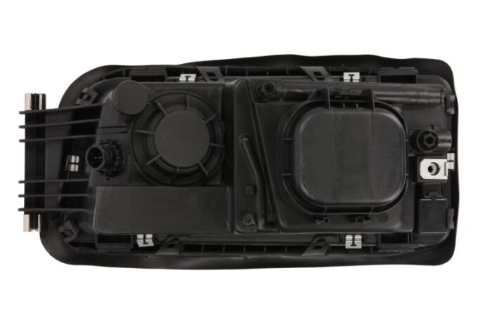 Hl-ma001r reflektor trucklight - obrazek 2