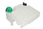 DBJD001TT Zbiornik wyrównawczy THERMOTEC