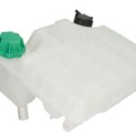 DBJD001TT Zbiornik wyrównawczy THERMOTEC