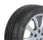 215/50R17 ZOAP 95V ASXPW Opony osobowe, SUV/4x4 APOLLO