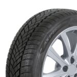 245/45R18 ZOAP 100V ASXPW Opony osobowe, SUV/4x4 APOLLO