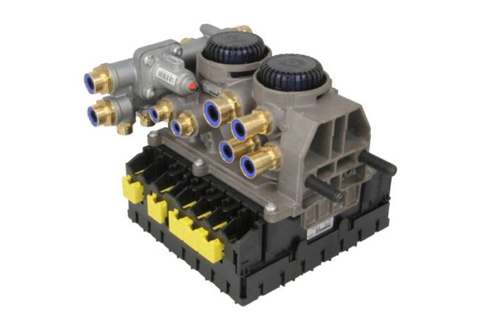 480 102 033 0 modulator ciśnienia abs wabco - obrazek 2