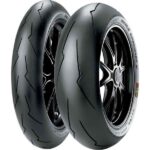 1905517 OMPI 75W DSCV2SP Opony motocyklowe i skuterowe PIRELLI