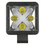 OSR LEDDL101-SP Lampa robocza OSRAM