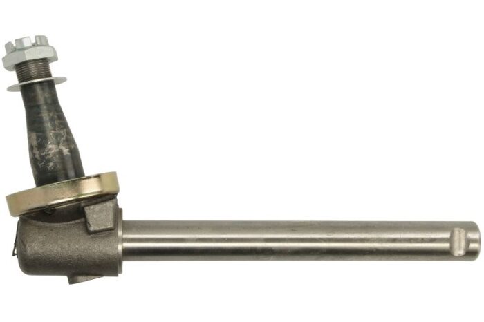 Str-80a50 zwrotnica s-tr - obrazek 2
