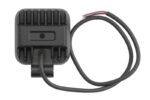 098 174 095 Lampa robocza MONARK - obrazek 2