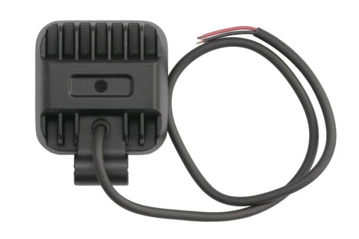 098 174 095 lampa robocza monark - obrazek 2