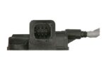 DIN47042 Czujnik temperatury spalin DINEX - obrazek 2