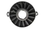 6093304085ZF Wałek wejściowy/sprzęgłowy ZF - obrazek 3