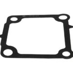 1.14642 Uszczelka skrzyni biegów DT SPARE PARTS