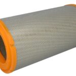 E626L Filtr powietrza HENGST