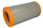 E626L Filtr powietrza HENGST