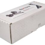 DTX-420-285G Pompowtryskiwacz DAXTONE