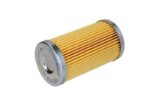 FF5103 Filtr paliwa FLEETGUARD - obrazek 2