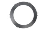 449-10501-AN Tarcza sprzęgła ANAC MAKINA