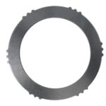 449-10501-AN Tarcza sprzęgła ANAC MAKINA