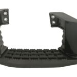 MER-SP-050L Stopień kabiny PACOL