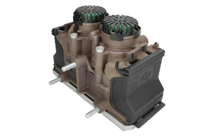 K 110619v04n50 modulator ciśnienia abs knorr - obrazek 2