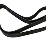 1.21194 Pasek wielorowkowy DT SPARE PARTS