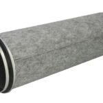 27.480.00 Filtr powietrza UFI