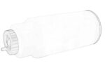 4587259-PER Filtr paliwa OE PERKINS - obrazek 2