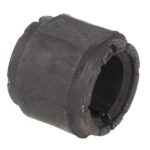FE45505 Tuleja łącznika stabilizatora FEBI BILSTEIN