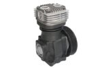 411 141 003 0 Kompresor sprężonego powietrza WABCO - obrazek 2