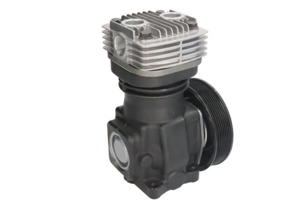 411 141 003 0 kompresor sprężonego powietrza wabco - obrazek 2