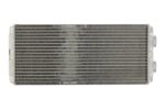 NIS 72048 Nagrzewnica NISSENS - obrazek 2