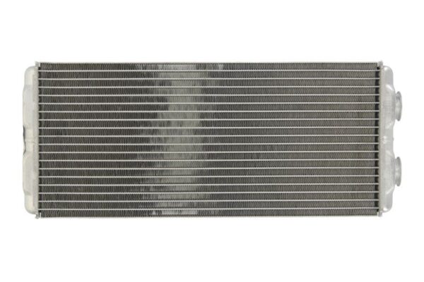 Nis 72048 nagrzewnica nissens - obrazek 2