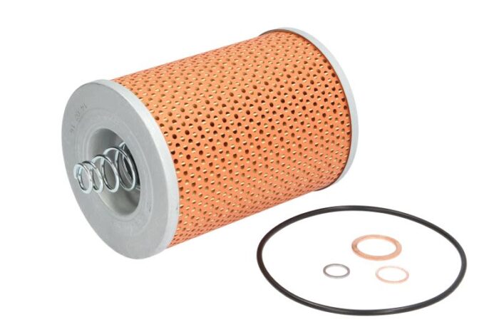 Ox71d filtr oleju mahle - obrazek 4
