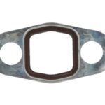 1986068-IPD Uszczelka turbosprężarki IPD PARTS