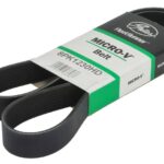 GAT8PK1230HD Pasek wielorowkowy GATES