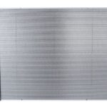 RX149018 Chłodnica silnika TITANX