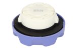FT-C011 Korek zbiornika AdBlue ENGITECH - obrazek 2