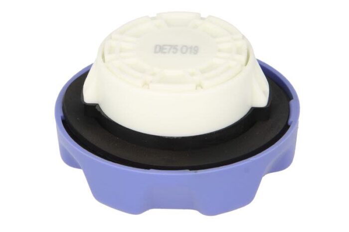Ft-c011 korek zbiornika adblue engitech - obrazek 2