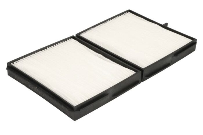 E2921li filtr kabiny hengst - obrazek 2
