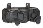 81658083 Reflektor HERTH+BUSS ELPARTS - obrazek 2
