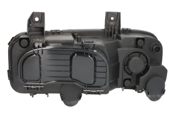 81658083 reflektor herth+buss elparts - obrazek 2