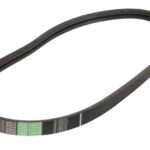 1004131AP Pas napędowy OPTIBELT