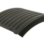 FOR-MG-001 Nadkole plastikowe PACOL