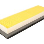 PUR-HC0122 Filtr kabiny PURRO